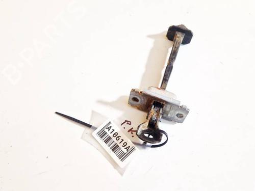 Used Hinge/Door check strap Hinge/Door check strap 34964778 34964778