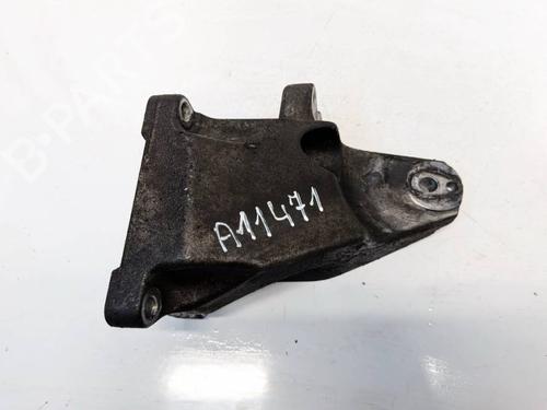 Suporte Suporte LEXUS IS II (_E2_) 220d (ALE20) (177 hp) 36690739 36690739