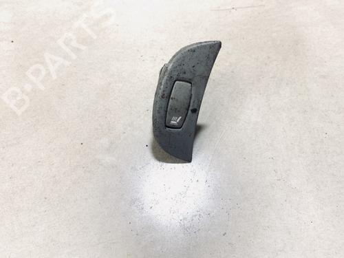 Used Switch Switch 35611351 35611351