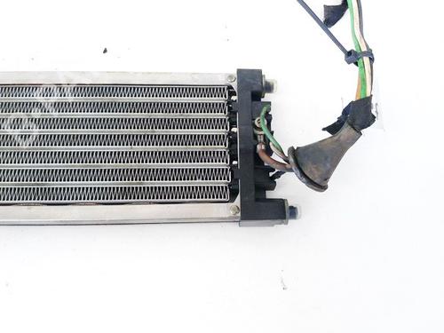 Heater resistor AUDI A6 C4 (4A2) 2.5 TDI | BP35485951M108 - Image 2