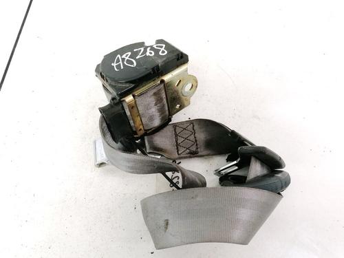 Used Rear left seatbelt Rear left seatbelt FORD GALAXY I (WGR) 1.9 TDI (90 hp) 35406880 35406880
