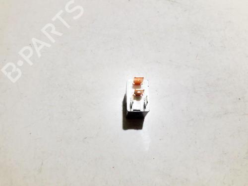 Electronic sensor TOYOTA RAV 4 II (_A2_) 2.0 D 4WD (CLA20_, CLA21_, CLA20R, CLA21R) | BP33509275M84 - Image 2
