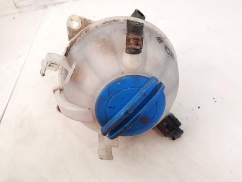 BP35354666C120 main image