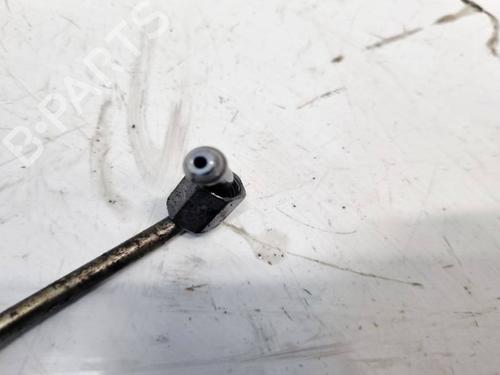 Pipe IVECO DAILY IV Platform/Chassis 29L14 | BP34796995M125 - Image 3