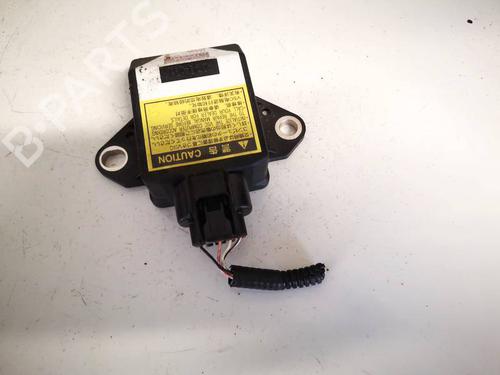 Used Electronic module Electronic module 34923910 34923910