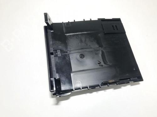 Cup/Object holder NISSAN ALMERA II Hatchback (N16) 1.8 | BP35709919I37 - Image 2