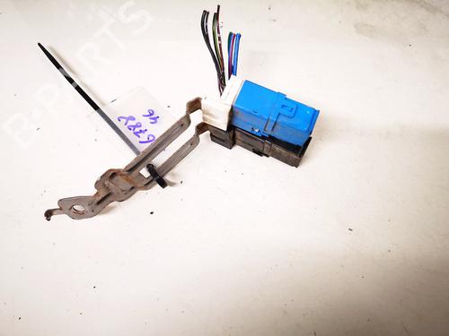 other-nissan-almera-ii-hatchback-n16-2000-33087024 main image