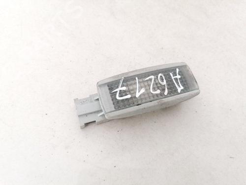 Used Interior roof light Interior roof light VW PASSAT B5 Variant (3B5) 1.9 TDI (110 hp) 35613828 35613828