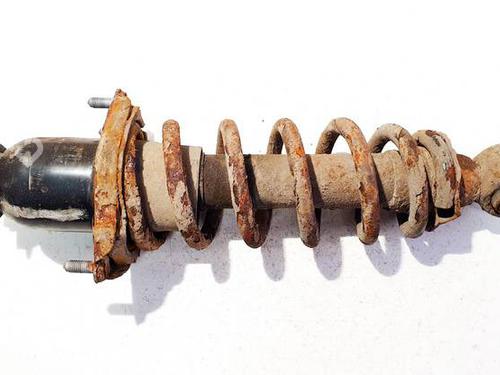 Used Right rear shock absorber Right rear shock absorber 34833408 34833408