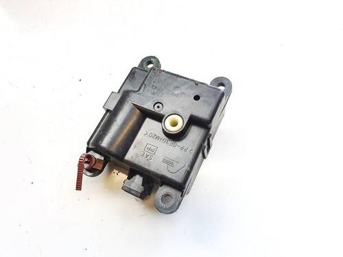Used Electronic module Electronic module 37864894 37864894
