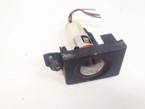 Used Electronic module Electronic module 35147973 35147973