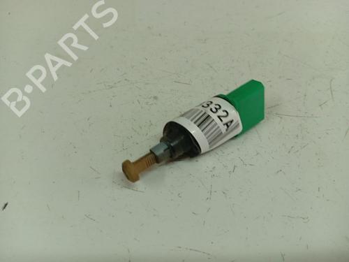 Used Electronic module Electronic module 37678373 37678373