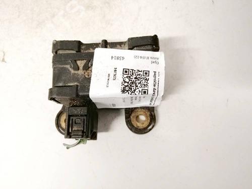 Electronic module PORSCHE CAYENNE (9PA) S 4.5 | BP35113546M83 - Image 2