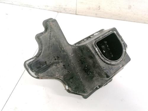 Used Air filter box Air filter box 35470140 35470140