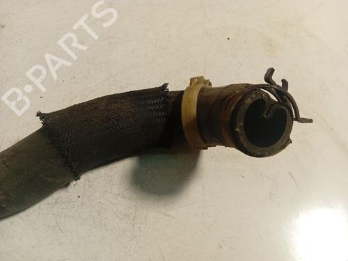 Pipe TOYOTA AURIS (_E15_) 2.0 D-4D (ADE150_, ADE150R) | BP37093431M125 - Image 4