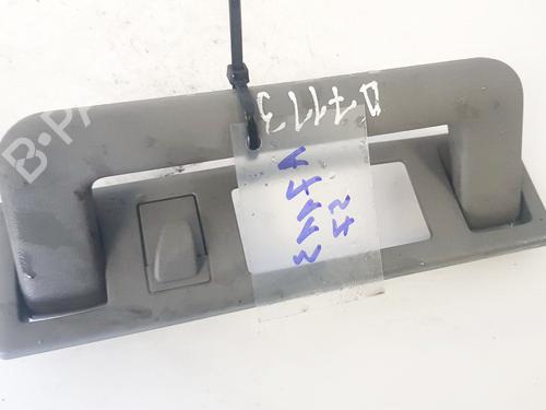interior-roof-handle-audi-100-c4-avant-4a5-1990-1991-1992-1993-1994-35515067 main image