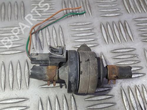 Used Electronic sensor Electronic sensor 35682750 35682750