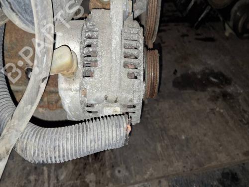 Used Alternator Alternator 38610088 38610088