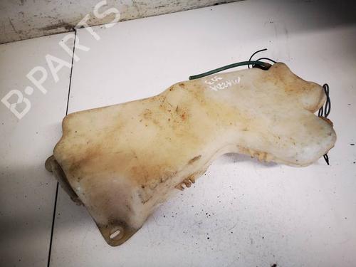 Deposito limpa vidros Deposito limpa vidros MAZDA 323 II Hatchback (BD) 1.5 (BD105) (88 hp) 34901944 34901944