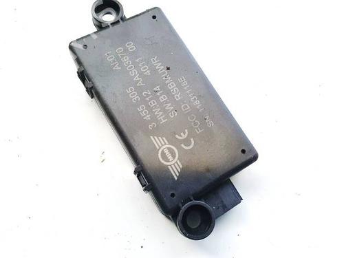 Used Electronic module Electronic module 34929904 34929904