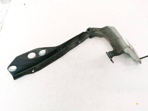 Used Hinge/Door check strap Hinge/Door check strap 35376858 35376858