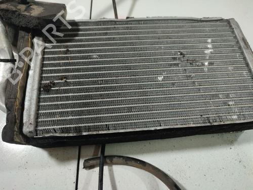 Heater matrix FORD TRANSIT Van (FA_ _) 2.2 TDCi | BP34900390M63 - Image 2