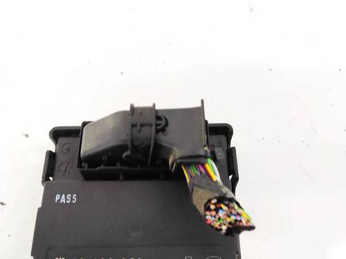 Electronic module OPEL SIGNUM Hatchback (Z03) 3.0 V6 CDTI (F48) | BP32937973M83 - Image 2