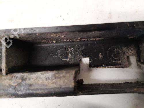 Support BMW 7 (E65, E66, E67) 730 d | BP35463820C155 - Image 3