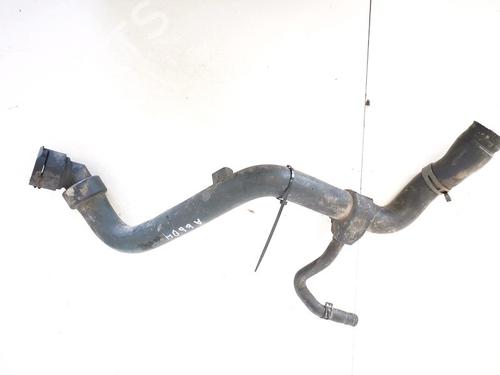 Used Pipe VW PASSAT B5 Variant (3B5) 1.9 TDI (110 hp) 33077350