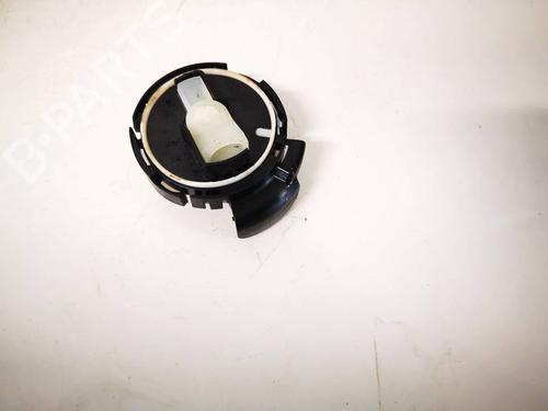 Electronic sensor AUDI Q4 E-TRON Sportback (F4N) 45 quattro | BP38451482M84 - Image 3
