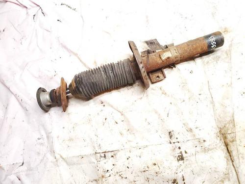 Used Right front shock absorber Right front shock absorber 35224148 35224148