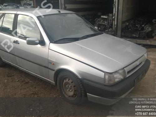 Brugte FIAT TIPO (160_)  2.0 i.e. (160.AT, 160.AJ)  4525999