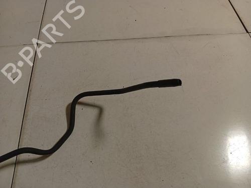 Pipe OPEL ASTRA H (A04) 1.9 CDTI (L48) | BP40028016M125 - Image 4