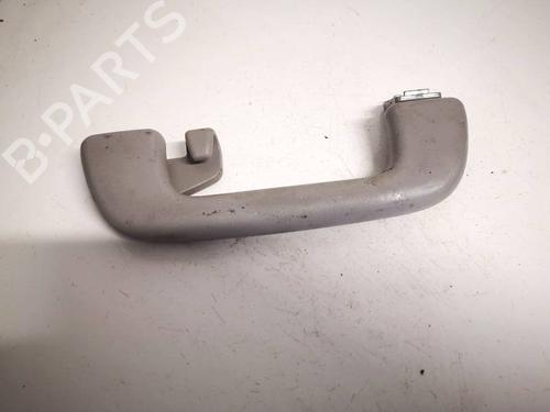 Used Interior roof handle Interior roof handle 35173480 35173480