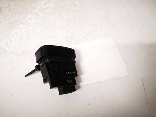 Switch BMW 3 (F30, F80) 318 d | BP37864954I30 - Image 3