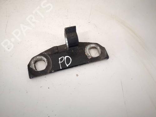 Used Hinge/Door check strap Hinge/Door check strap VOLVO V70 III (135) 2.5 T (200 hp) 33753458 33753458