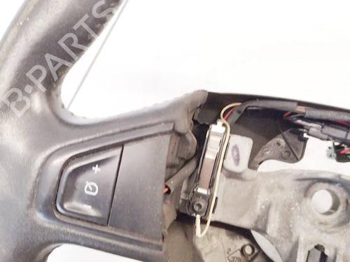 Used Steering wheel controls Steering wheel controls 39158286 39158286