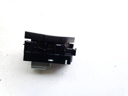 Switch MERCEDES-BENZ EQB (X243) EQB 250 (243.601) | BP35113727I30 - Image 2