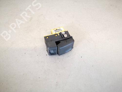 Used Switch Switch 35254262 35254262