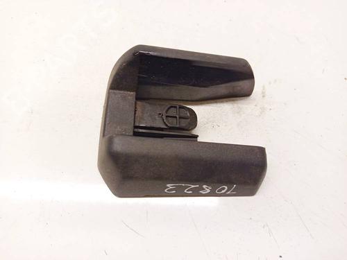 Used Other Other VOLVO S60 I (384) 2.5 T (210 hp) 34864359 34864359