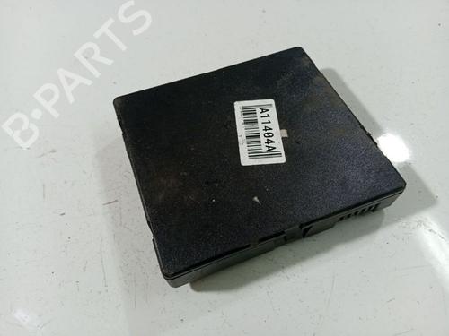Electronic module AUDI A8 D3 (4E2, 4E8) 4.0 TDI quattro | BP38791533M83 - Image 2