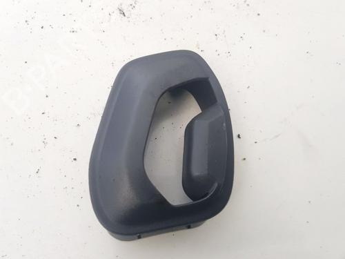 other-volvo-s60-i-384-2000-2001-2002-2003-2004-2005-2006-2007-2008-2009-2010-35520980 main image