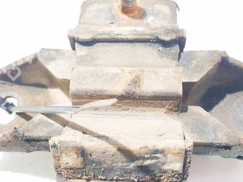 Engine mount MERCEDES-BENZ M-CLASS (W163) ML 400 CDI (163.128) | BP32930289M89 - Image 3