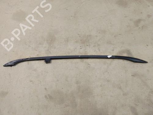Used Roof bar Roof bar SKODA OCTAVIA II (1Z3) 1.9 TDI (105 hp) 39758872 39758872
