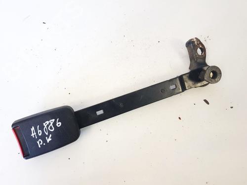 seat-buckle-vw-passat-b5-variant-3b5-1997-1998-1999-2000-2001-35538362 main image