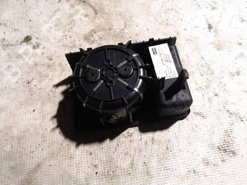 Cup/Object holder AUDI A6 C6 (4F2) 3.0 TDI quattro | BP35262514I37 - Image 2