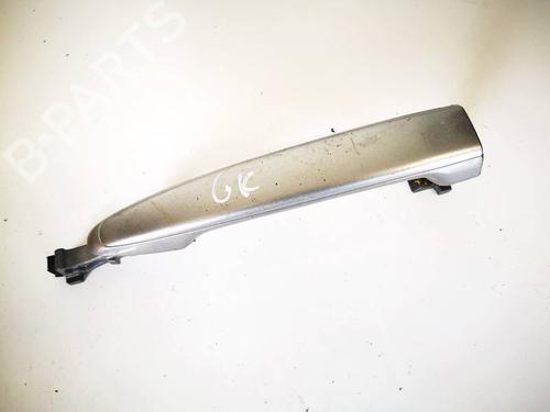 venstre-bak-utvendig-handtak-subaru-legacy-v-bm-2009-34973524 main image