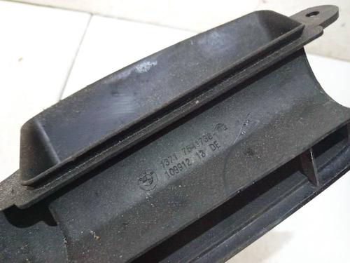 Other BMW 3 (E90) 320 d | BP34892536O1 - Image 3