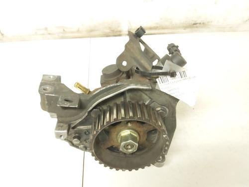 Used Injection pump Injection pump PEUGEOT 207 (WA_, WC_) 1.4 HDi (68 hp) 35682577 35682577