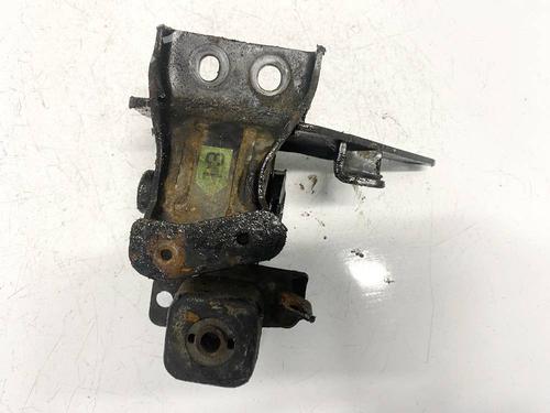 Engine mount TOYOTA COROLLA (_E12_) 2.0 D-4D (CDE120R, CDE120L_) | BP32592629M89 - Image 2